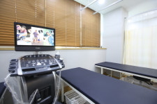 더편한마취통증의학과의원