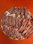 우리동네한우맛집소꿉자 시지본점