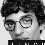 로데오안경원 서울대입구역점