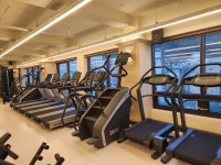 24시헬스KS 바디스타휘트니스 남산점