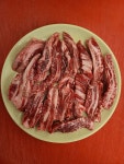 우리동네한우맛집소꿉자 시지본점