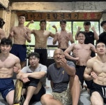 팀파시 복싱&MMA