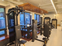 24시헬스KS 바디스타휘트니스 남산점