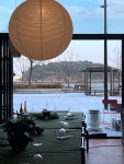 구읍씨 Gueup Sea
