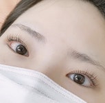 예나뷰티랩 울산본점