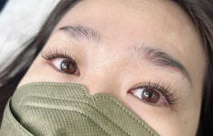 예나뷰티랩 울산본점