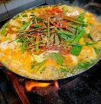 대신양대창 봉명점
