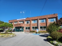 신림면 행정복지센터