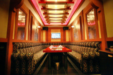 한국관관광나이트