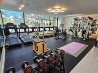 신중동PT 명품피티