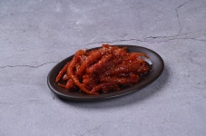 임지훈의 시골생고기 산남점