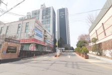 한강단지내공인중개사사무소