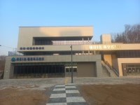 태장1동 행정복지센터
