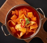 가마꿉 통영점
