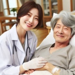 비지팅엔젤스 대구남구방문요양지점