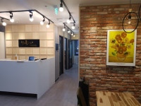 맥스플러스수학학원