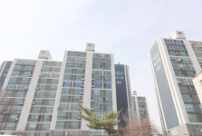 한강단지내공인중개사사무소