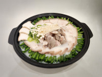 제주일품순두부 금정역점