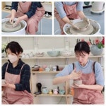 평화로53포터리