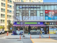 석산샘즈음악학원