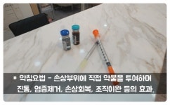 미사애한의원