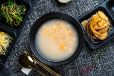 시골돼지 담양숯불갈비 화순도곡본점