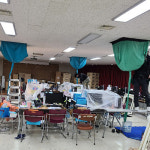 강서세탁기청소에어컨청소