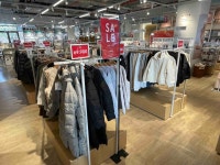 JAJU 나주혁신점