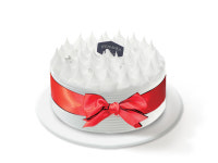 파티팡24 용현점