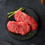 영포화로 인계점