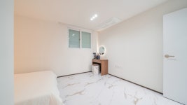 경주풀빌라 스테이외외