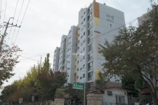 한강단지내공인중개사사무소