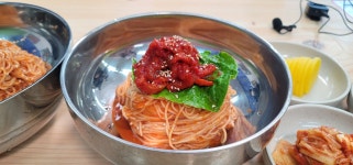 국수기행 복자여고점