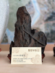 동방부동산공인중개사사무소