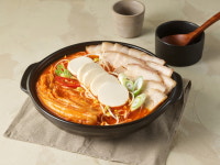 제주일품순두부 금정역점