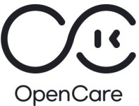 오픈케어