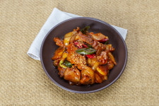 참참식당