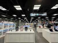 A-Store 이마트 자양점
