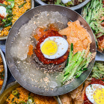 목구멍 인천중구점