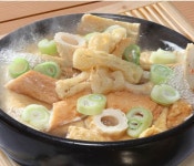 화리화리 성남가천대본점