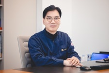 탑산부인과탑성형외과의원