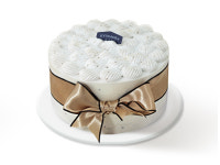 파티팡24 용현점