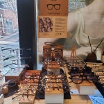 글라스타 동국대점