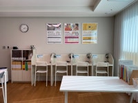 뮤엠영어 래미안어반파크NEST