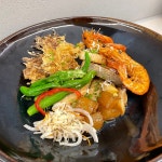 사이코우 구영천상본점