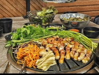두류돈
