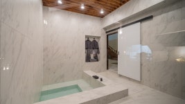 경주풀빌라 스테이외외