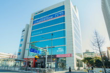 연세우리집치과의원 송파석촌