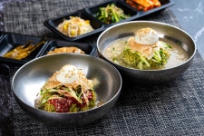 시골돼지 담양숯불갈비 화순도곡본점