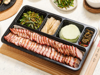 호세야통진점 | 호세야오리바베큐 중화점
